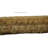 Outdoor Doormat-426790091-426790107