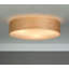 Tsuri Wood Flush Mount-742307587-742307588