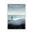 Unframed is unavailable