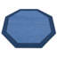 Tapis écologiques Helena-561514435