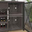 Bar 70,9 po-102380458