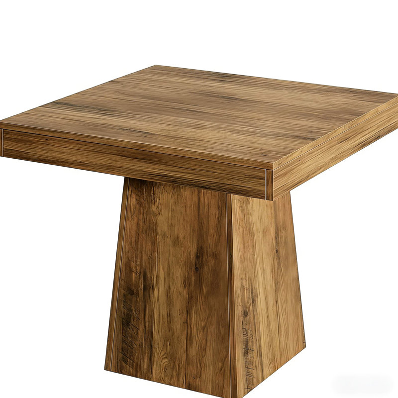 Small Chating Table(Only Including Coffee Table)