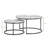 Enid Nesting Coffee Table-1249452050-1278949460