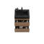 Meuble-lavabo mural 24 po avec lavabo et 2 tiroirs 24 po-517726232-517726234