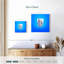 Alcaraz - dent saine et brillante-111886875