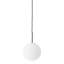 TR Bulb Series 1 - Light Pendant-85441781-120200602