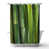 Green Botanical 29