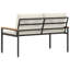 Outdoor Bench-1229798198