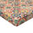 Microfiber Fitted Sheet-105920144-42111410
