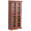 Lasone 113cm H Media Cabinet