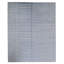 Geometric Area Rug