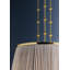 Valeria Pendant-2087866320-2087866335