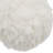 Ruffle Ball Ornament  with Premium Craftsmanship