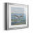 " Seabird Beach II " Painting Print-1088429301-1088429291
