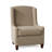 Sweetwater Upholstered Wingback Chair-1499057098-1499058560-1555335823