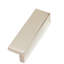 Tap Pull Finger Pull-9154296-9154301