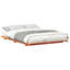 Solid Wood Bed Frame-237293189-237293241