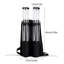 Annagail 200 oz. Distributeur de boissons double