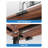 Electric Height-Adjustable Standing Desk-1798143687-1798143695