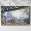 Saint sur toile-92493502-92493504
