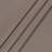 Eclipse Solid Thermapanel Grommet Energy Saving Room Darkening Curtain Panel-71789223-71789221