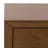Wyat 1 Drawer Nightstand-1959970132