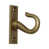 Antique Brass