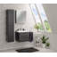 Bathroom Suite-69787926