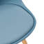 Dex Dining Set-1307426955-1297762951-1321045950