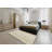 Indoor Rug-476041836