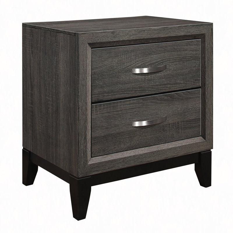 Table de chevet 1Pc