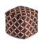 Repose-pieds de patio rembourré Ashleigh-Marie-2147426469