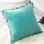 Housse de coussin Pom Pom-1042188741-1055298606