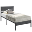 Kempst Platform Bed Frame