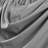 Lucia Swag Window Valance-67816140