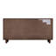 Commode 6 tiroirs Soleil-1937854193