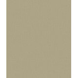 Designer Colors Abstract Lines Shimmer Wallpaper Roll