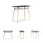 Bureau Niyam-66306992
