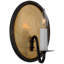 Ancram 1 - Light Candle Wall Light