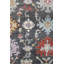 Oushak One-of-a-Kind Rectangle 11'5" x 14'10" Area Rug