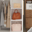 Armoire Brader-733627653