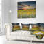 Coussin Sunflower Sunset-120019606-120013853