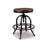 Gracelino Swivel Counter Stool-384981946