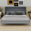 Lit escamotable avec grands tiroirs Murphy-131618668-131618671
