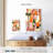 Sireci Abstract Golf-106962033