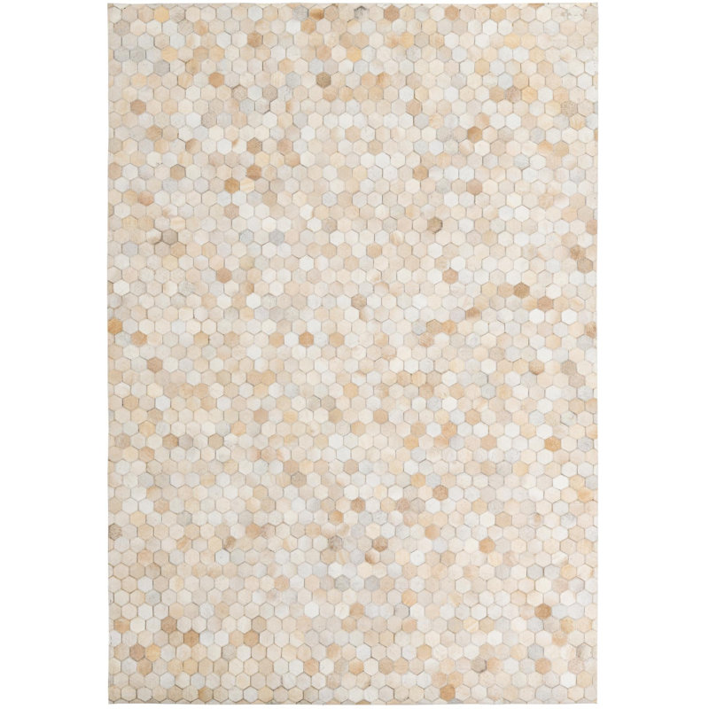 Jed Multi Rug