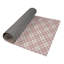 Tapis de bureau léger Diamond-109219380-115692804