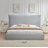 Hydraulic Lift Up Upholstered Storage Bed-1199150376-1185729706