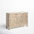 Zendra Accent Cabinet