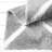 Sarith Performance Geometric Indoor Rug-192750024